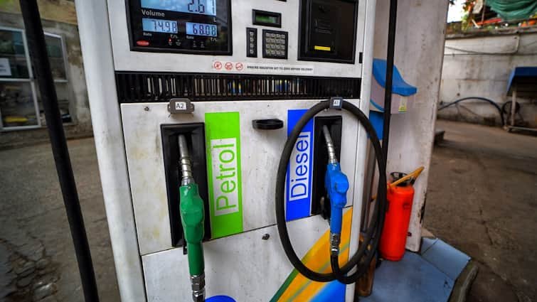 petrol and diesel price chennai on February 6th 2024 know full details