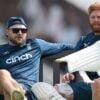 England Head Coach Brendon McCullum On Jonny Bairstow’s Struggles Against India | ‘நான் கண் தெரியாதவன் அல்ல’