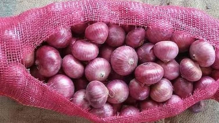 Vegetables price list february 1st 2024 chennai koyambedu market