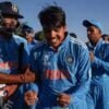 India Vs Australia U19 Cricket World Cup Final 2024 Date Time Live Streaming Telecast Squads All Details