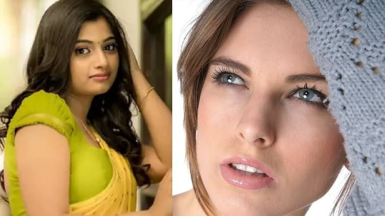 Bigg Boss Title winner vj archana said beauty tips for glowing face | VJ Archana: பளபளப்பான முகம் வேண்டுமா?