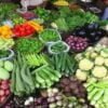 Vegetables price list february 16 2024 chennai koyambedu market