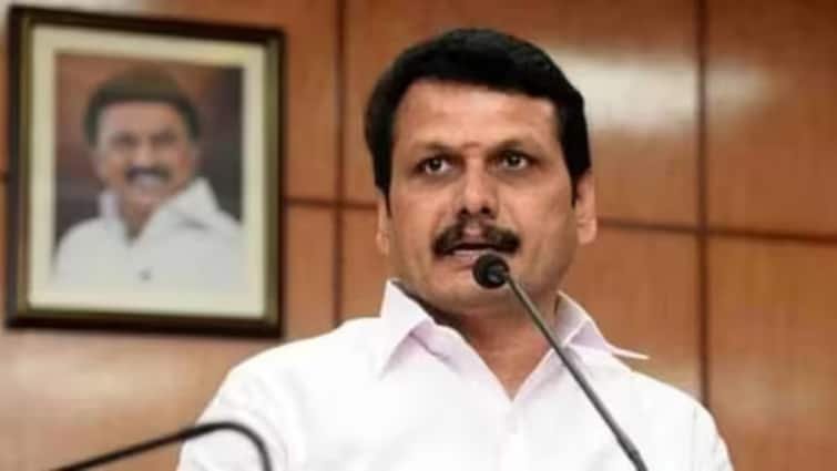 Senthil Balaji: செந்தில் பாலாஜியின் நீதிமன்ற காவல் 21வது முறையாக நீட்டிப்பு…எந்த தேதி வரை தெரியுமா?