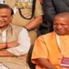 Most popular CM list UP Yogi Adityanath is second Third is Assam Chief Minister Himanta Biswa Sarma in latest survey | Popular CMs: மக்கள் மத்தியில் செல்வாக்கு மிக்க முதலமைச்சர் யார்? 2ஆம் இடத்தில் யோகி ஆதித்யநாத்