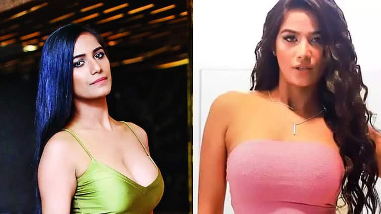 Poonam Pandey Death: நடிகை பூனம் பாண்டே புற்றுநோயால் உயிரிழப்பு: அதிர்ச்சியில் ரசிகர்கள்!