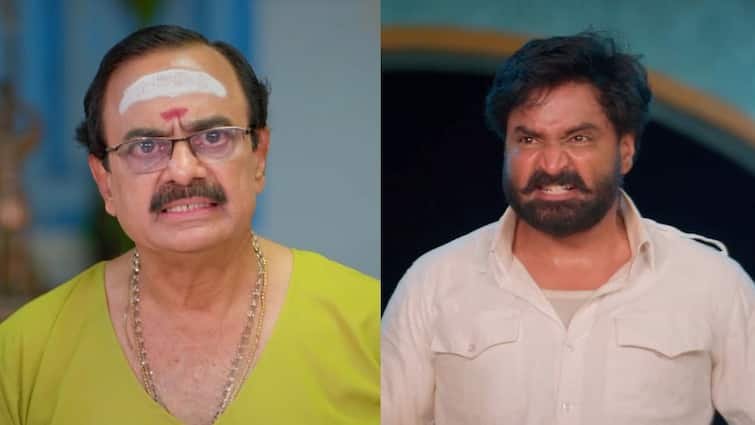 anna serial today february 7th episode written update zee tamil serial