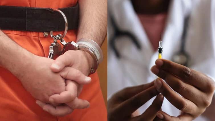 madagascar is set to castrate child physically abused person after its parliament passed a law last week