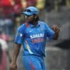 india player Saurabh Tiwary announces retirement from professional cricket Mumbai Indians