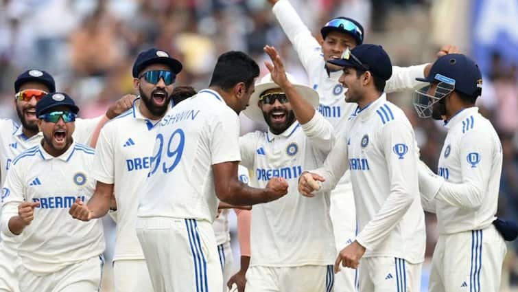 Test Cricket Match Fee Hike BCCI Plans To Roll Out New Remuneration Model To Test Cricket Players Reports