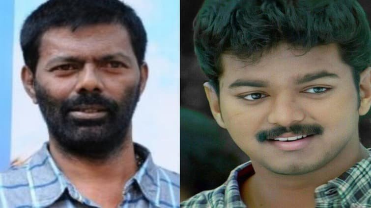 Director Nagaraj says he miss an opportunity to make a film with vijay because of his addiction to drinking