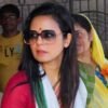 Mahua Moitra Summoned By Enforcement Directorate In Foreign Exchange Violation Case | ED