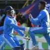 U19 WC Final: உலகக்கோப்பையை வெல்லுமா இந்தியா? பிட்ச் ரிப்போர்ட், முக்கிய ப்ளேயர்கள் – முழு விவரம்