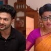 seetha raman serial udapte today february 16th zee tamil written update