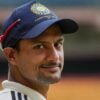 Ranji Trophy 2023-24 Karnataka Captain Mayank Agarwal Returns To Lead Karnataka Against TN | Mayank Agarwal: நான் ரெடி.. ரஞ்சிக் கோப்பையில் தமிழ்நாடு அணிக்கு எதிராக களமிறங்க தயார்