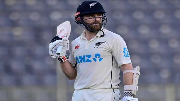 ICC Test Rankings: டாப் 5 டெஸ்ட் பேட்ஸ்மேன்கள்.. இந்திய வீரர்களுக்கு இடமில்லை! ரசிகர்கள் அதிர்ச்சி!