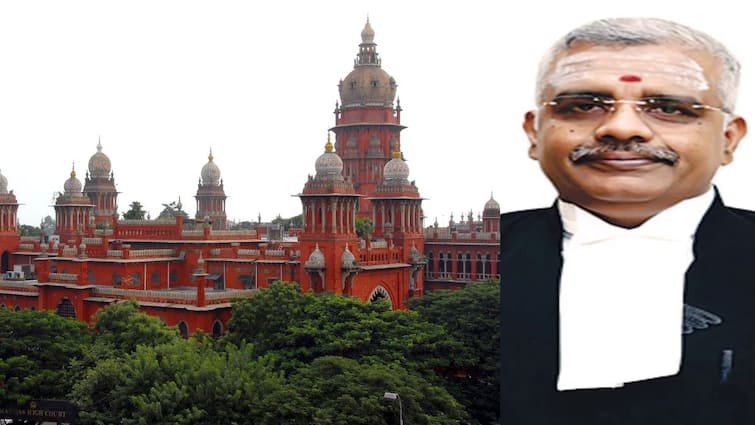 Cases against dmk Ministers Hearing in chennai High Court today | Chennai Highcourt: திமுக ஷாக்..! அமைச்சர்களுக்கு எதிரான வழக்குகள்