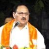 J.P. Nadda: பிரதமர் மோடிக்கு நெருக்கமான மாநிலம் தமிழ்நாடு – சென்னையில் ஜே.பி. நட்டா பேச்சு