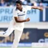 Ravichandran Ashwin : சுழற்பந்து ராட்ஷசன்… வரலாறு படைத்த அஸ்வின்
