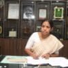 Monkey fever Salem District Collector said that checking has been increased at state borders – TNN | குரங்கு காய்ச்சல் எதிரொலி: வெளிமாநில எல்லைகளில் கண்காணிப்பு அதிகரிப்பு