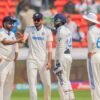 India Vs England Highest Targets Successfully Chased In Test Cricket On Indian Soil