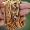 Latest Gold Silver Rate Today February 20 2023 know gold price in your city chennai coimbatore trichy bangalore