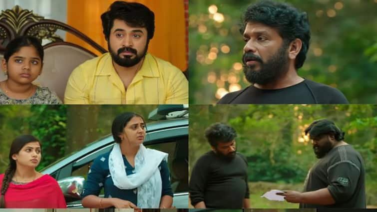 Sun tv ethirneechal serial today episode february 2 promo