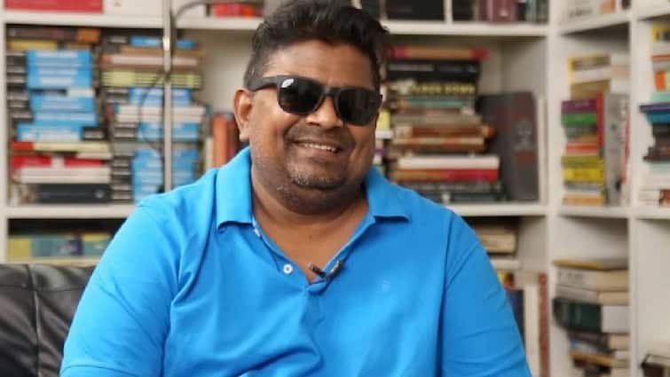 director Mysskin talks about book readings in recent interview
