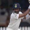 Indian Cricketer Cheteshwar Pujara Explains How Age Is Just A Number To Him