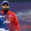 IPL 2024 Rishabh Pant Batting at NCA Practice Match What a Smash – Watch Video