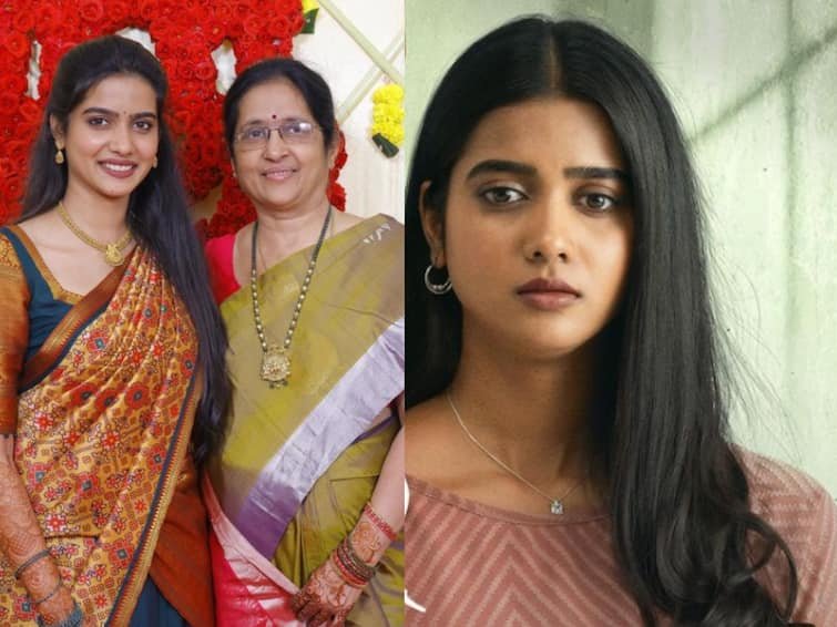 Sri Gouri Priya: ஷுட்டிங் ஸ்பாட்டில் அழுத லவ்வர் பட நாயகி: கெளரி ப்ரியாவுக்கு நிகழ்ந்த சோகம்