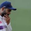 IND Vs ENG: விராட் கோலியால் சிக்கல்! அணி அறிவிப்பில் தாமதம்; இன்னும் இரண்டு நாட்களில் இந்திய அணி அறிவிப்பா?