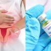 Cervical cancer Cervavac HPV vaccines available cost and age groups details here