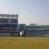 IND Vs ENG Test Pitch Report JSCA International Stadium Ranchi | IND Vs ENG Test: இந்தியா