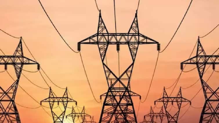 Electricity Act: வந்தாச்சு மகிழ்ச்சி செய்தி.. புதிய மின் இணைப்பு பெற இனி காத்திருக்க தேவையில்லை!