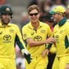Australia Become Second Team After Indian Cricket Team To Play 1000 Odi Know Who More Matches