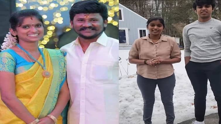 Super singer fame Rajalakshmi slams the netizans for their bad comments