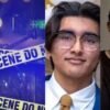 Another Indian Student Shreyas Reddy Found Dead In US america, 4th Case This Year | America Indian Student: 30 நாட்களில் 4 இந்திய மாணவர்கள் மரணம்