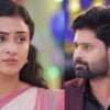 idhayam serial zee tamil today episode written update march 2nd | Idhayam Serial: ஆதி பாரதிக்கு வில்லியாகும் ஸ்வேதா: கல்யாணத்தில் காத்திருக்கும் சிக்கல்