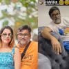 director selvaraghavan cryptic tweet gains fans attention