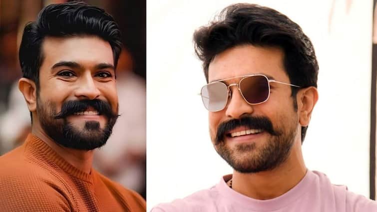 Ram Charan net worth details crosses RS 1300 crores