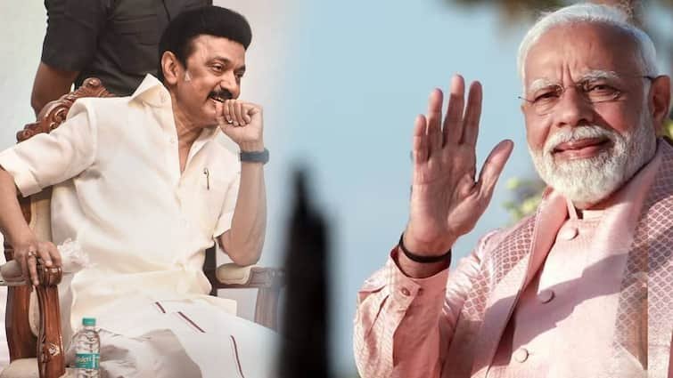 Tamil Nadu latest headlines news till afternoon 11th march 2024 flash news details here | TN Headlines: தமிழ்நாட்டிற்கு வரும் பிரதமர்! சரமாரியாக விமர்சிக்கும் முதலமைச்சர்