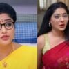 seetha raman serial today 28th march zee tamil written update | Seetha Raman: பாய்சனால் வந்த பிரச்சனை.. சுபாஷ், அர்ச்சனாவை மடக்கிய போலீஸ்
