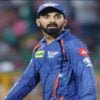 KL Rahul Declared Fit For IPL 2024 NCA Advise Not To Keep Him in First Few Games
