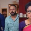 Seetha Raman: நான்ஸியின் முகத்திரையை கிழிக்க சீதா போடும் அடுத்தடுத்த பிளான்: சூடுபிடிக்கும் சீதா ராமன்