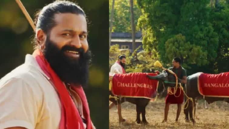 IPL 2024 RCB Name Change Royal Challengers Bengalure RCB Social Media Post Viral