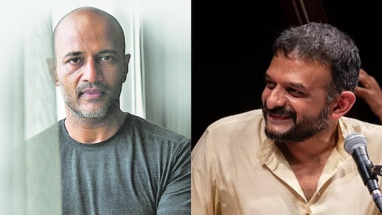 Actor Kishore: "தலையில் குடுமி இருந்தால் மட்டும் அவர் நல்லவன் இல்லை" டி.எம் கிருஷ்ணாவுக்கு நடிகர் கிஷோர் ஆதரவு