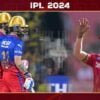 RCB vs PBKS LIVE Score: சொந்த மண்ணில் வெற்றி பெறுமா பெங்களூரு; பஞ்சாப்புடன் இன்னும் சற்று நேரத்தில் போட்டி!