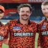 SRH vs MI: சன்ரைசர்ஸ் ஹைதராபாத் vs மும்பை இந்தியன்ஸ் மோதலில் முறியடிக்கப்பட்ட சாதனைகளின் பட்டியல் இதோ!