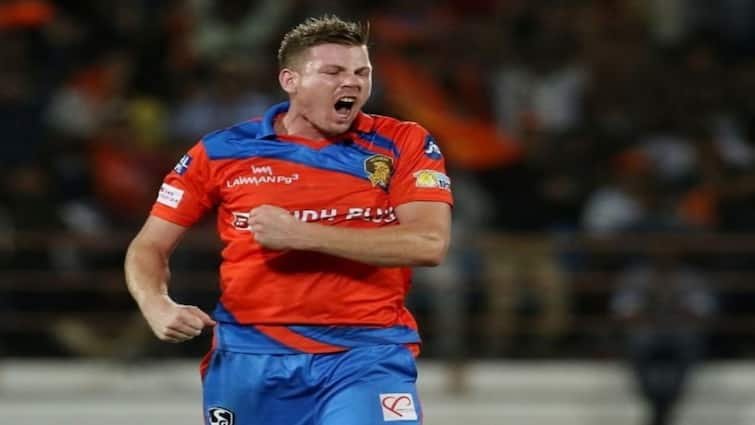 IPL 5 Wicket Haul: ஒரே போட்டியில் 5 விக்கெட்டுகள்! ஐபிஎல் போட்டியில் டாப் 5 வீரர்கள் யார்? யார்?