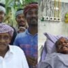 Village cooking grandpa Periyathambi is admitted in hospital due to heart disease in now safe